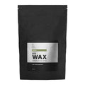 CERAMICSPEED UFO Wax Speed 400g - Bag