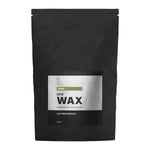 CERAMICSPEED UFO Wax Speed 400g - Bag