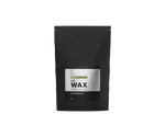 CERAMICSPEED UFO Wax Speed 400g - Bag