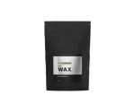 CERAMICSPEED UFO Wax Speed 400g - Bag