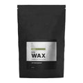 CERAMICSPEED UFO Wax Speed 750g - Bag