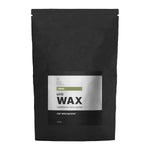 CERAMICSPEED UFO Wax Speed 750g - Bag