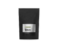 CERAMICSPEED UFO Wax Speed 750g - Bag