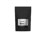 CERAMICSPEED UFO Wax Speed 750g - Bag