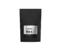 CERAMICSPEED UFO Wax Speed 750g - Bag