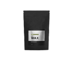 CERAMICSPEED UFO Wax Speed 750g - Bag