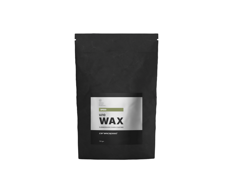 Producto Agotado