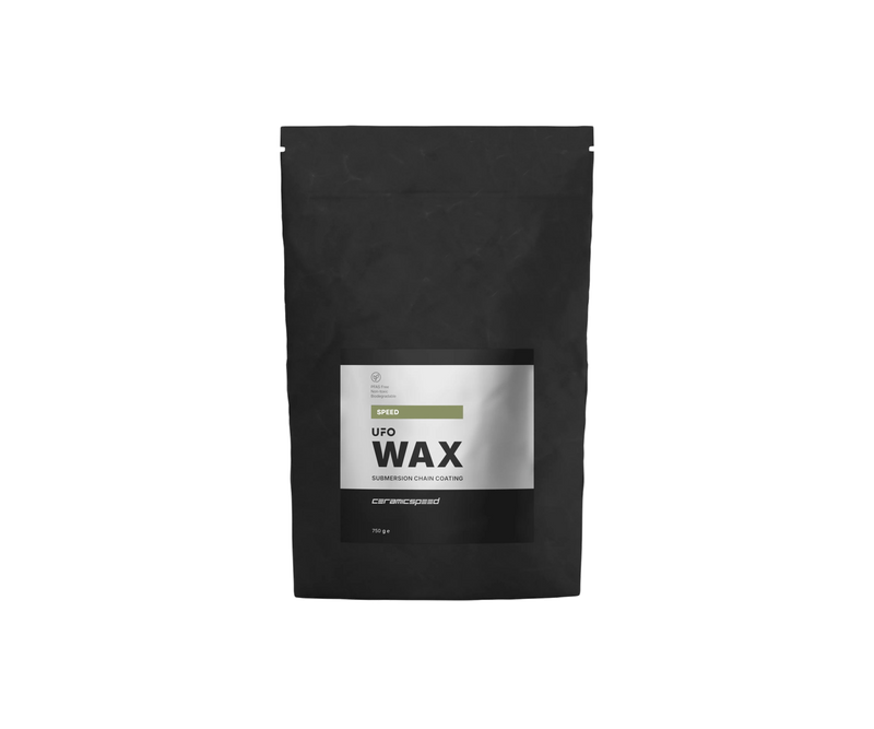 Producto Agotado
