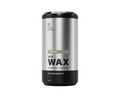 CERAMICSPEED UFO Wax Speed - Kit