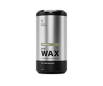 CERAMICSPEED UFO Wax Speed - Kit