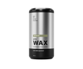 CERAMICSPEED UFO Wax Speed - Kit