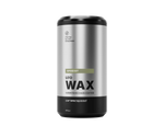 CERAMICSPEED UFO Wax Speed - Kit