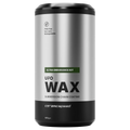 CERAMICSPEED UFO Wax Ultra Endurance Kit - Black/Silver