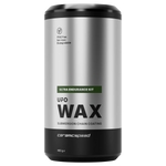 CERAMICSPEED UFO Wax Ultra Endurance Kit - Black/Silver