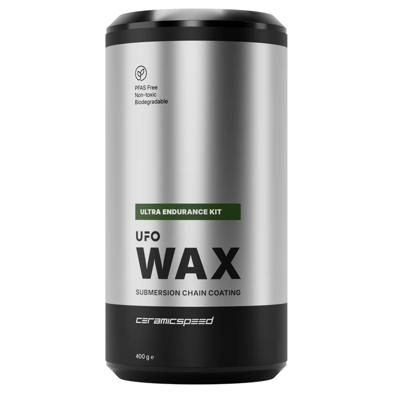 Producto Agotado