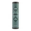 CERAMICSPEED Ufo Bearing Grease - All Round