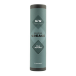 CERAMICSPEED Ufo Bearing Grease - All Round