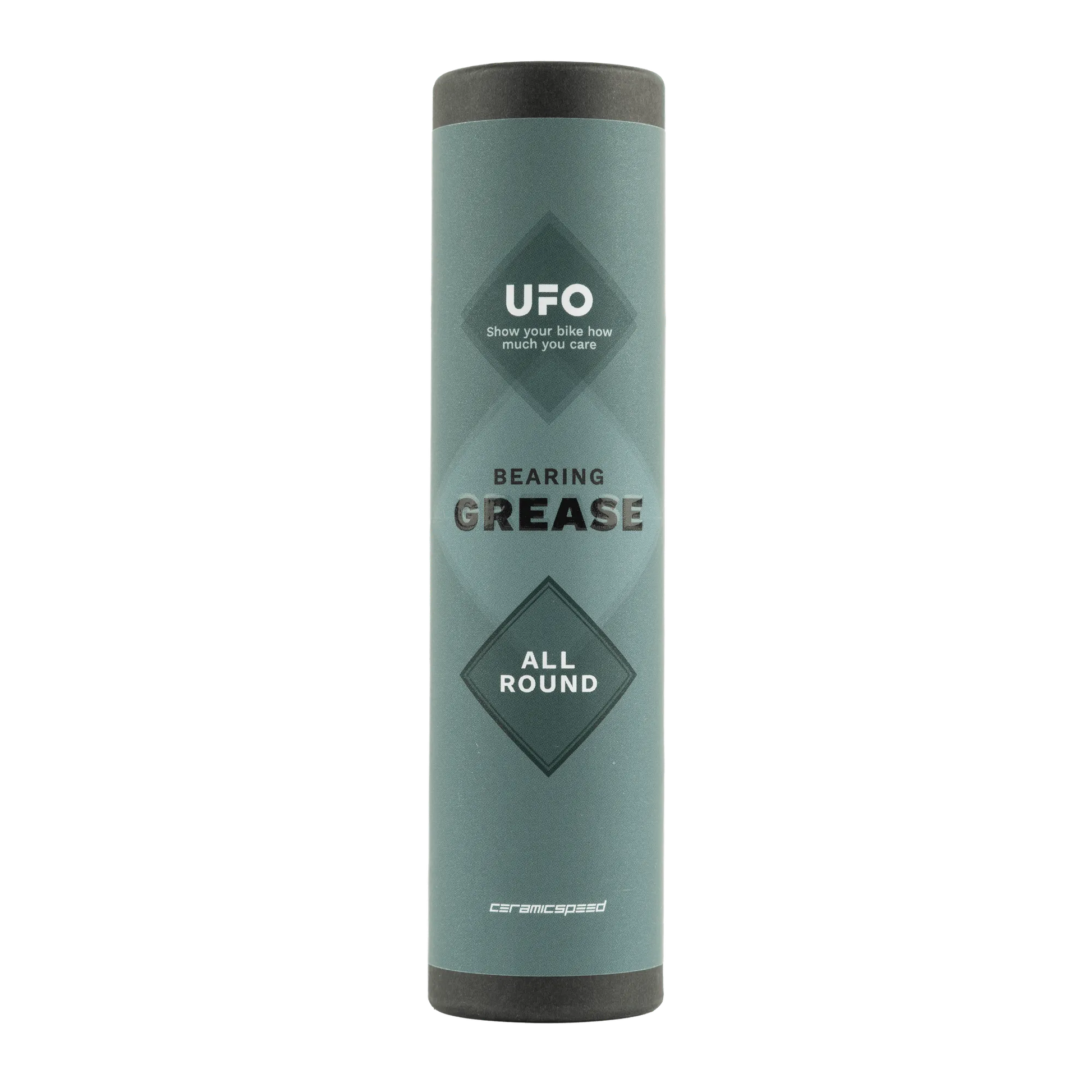 CERAMICSPEED Ufo Bearing Grease - All Round