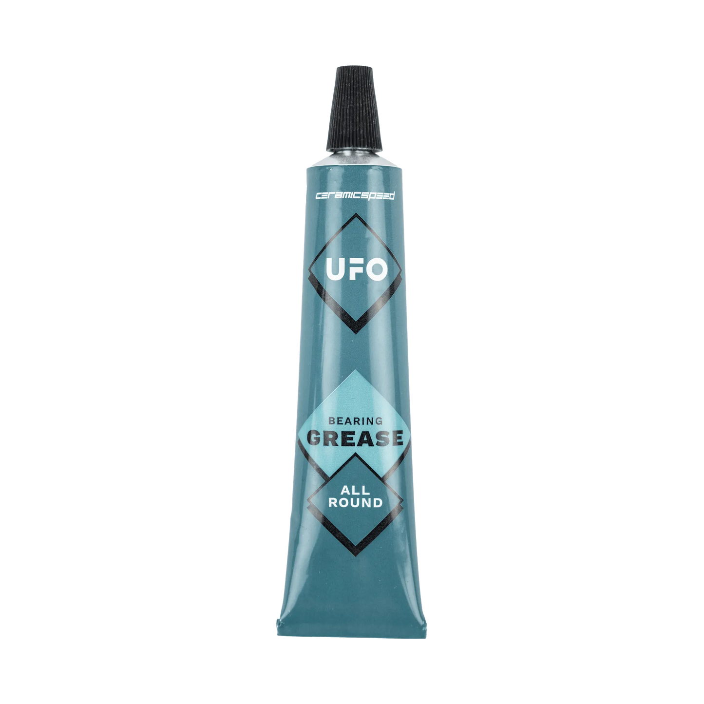CERAMICSPEED Ufo Bearing Grease - All Round