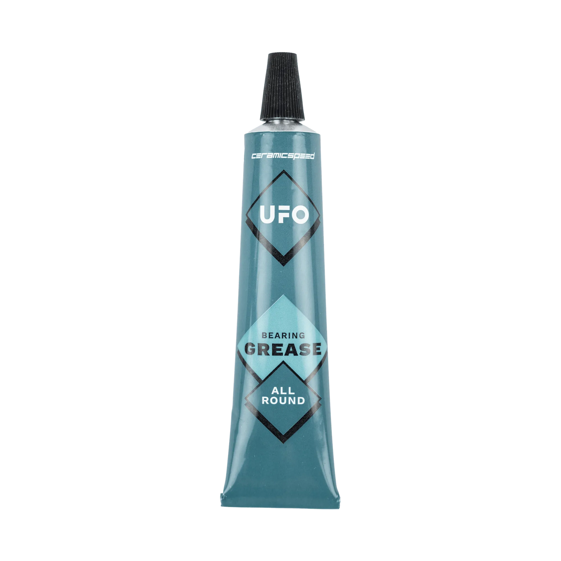CERAMICSPEED Ufo Bearing Grease - All Round