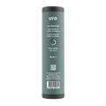 CERAMICSPEED Ufo Bearing Grease - All Round