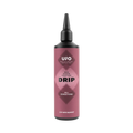 CERAMICSPEED Ufo Drip Wax Chain Coating 180ml - All conditions