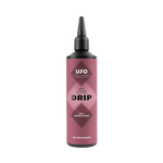 CERAMICSPEED Ufo Drip Wax Chain Coating 180ml - All conditions