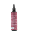 CERAMICSPEED Ufo Drip Wax Chain Coating 180ml - All conditions