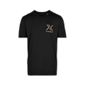 CERAMICSPEED X Tshirt - Black