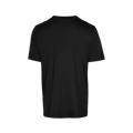 CERAMICSPEED X Tshirt - Black