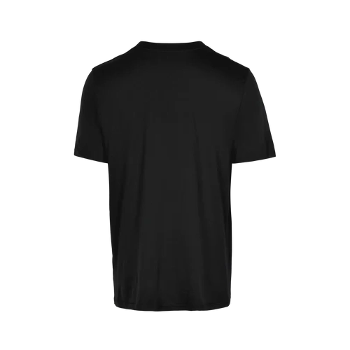 CERAMICSPEED X Tshirt - Black