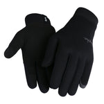 RAPHA Merino Gloves - Black