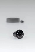 GOBIK BOND ULTRAGRIP Nastro manubrio - LUNAR GRAY