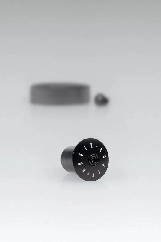 GOBIK BOND ULTRAGRIP omotávka řídítek - Lunar Gray