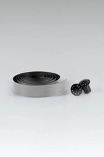 GOBIK BOND ULTRAGRIP Ruban de guidon - LUNAR GRAY