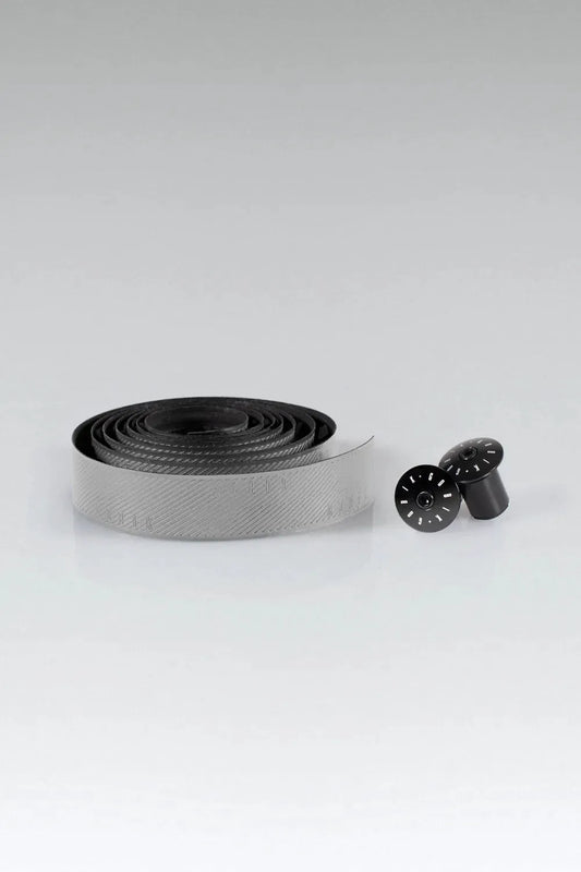 GOBIK BOND ULTRAGRIP omotávka řídítek - Lunar Gray