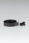 GOBIK BOND FITA DE GUIADOR ULTRAGRIP - TRUE BLACK