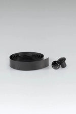 GOBIK BOND ULTRAGRIP Cinta manillar - TRUE Negre