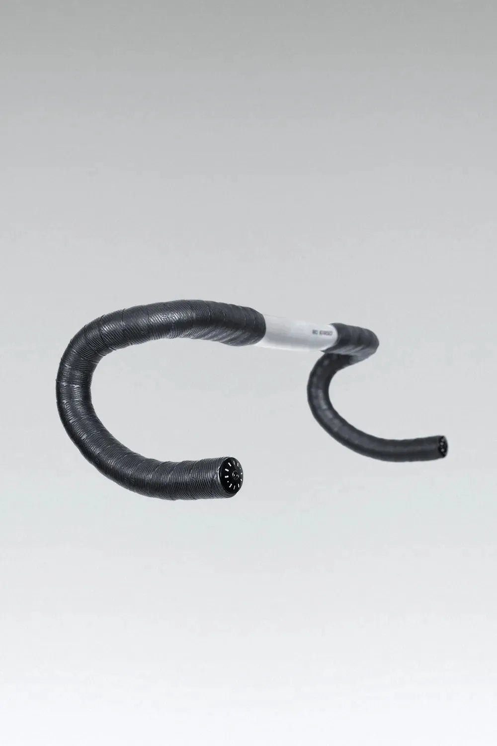 GOBIK BOND FITA DE GUIADOR ULTRAGRIP - TRUE BLACK