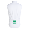 RAPHA Could Have Gone Pro Pro Team Shadow Gilet - MUL