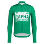 RAPHA Could Have Gone Pro Pro Team Midweight Trikot - MUL