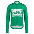 RAPHA Could Have Gone Pro Pro Team Midweight Trikot - MUL