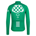 RAPHA Could Have Gone Pro Pro Team Midweight Trikot - MUL