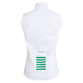 RAPHA Could Have Gone Pro Pro Team Shadow Women Gilet - MUL