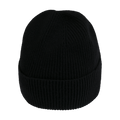 RAPHA Could Have Gone Pro Logo Beanie - MUL