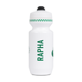 RAPHA Could Have Gone Pro Bidon - MUL