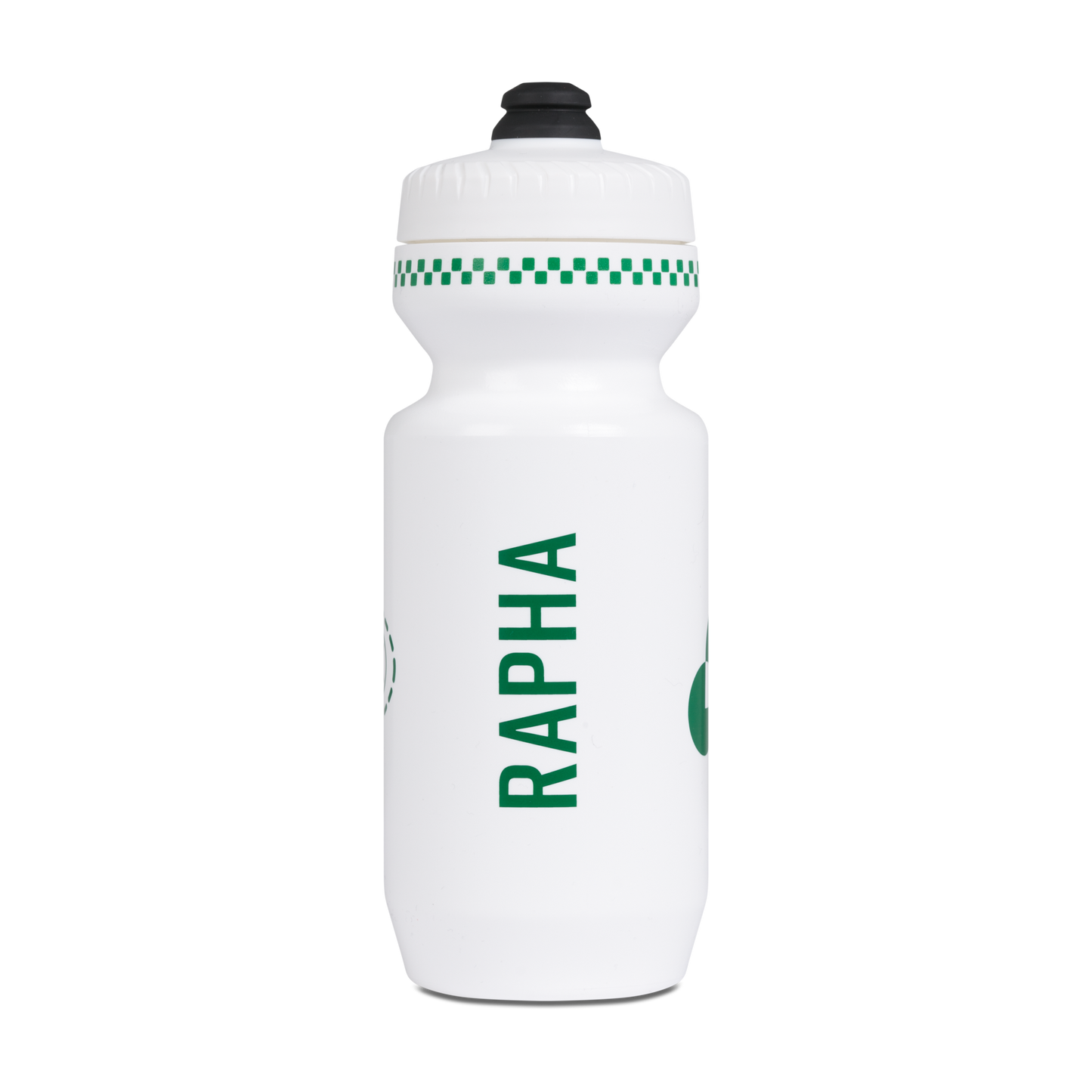 RAPHA Could Have Gone Pro Bidon - MUL