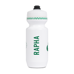 RAPHA Could Have Gone Pro Bidon - MUL