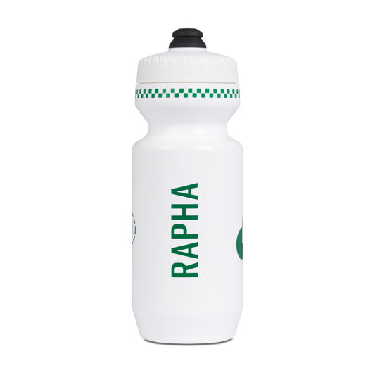 RAPHA Could Have Gone Pro Bidon - MUL