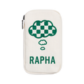 RAPHA Could Have Gone Pro Essentials Case - MUL